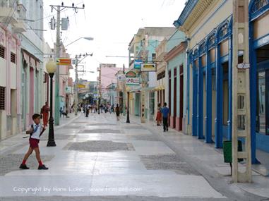 2004 Cuba, Chivirico - Bayamo - Cayo Coco, DSC01431 B_B720